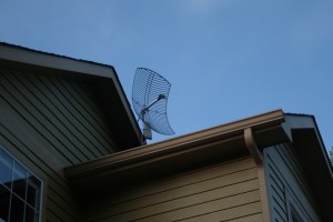 antenna_big