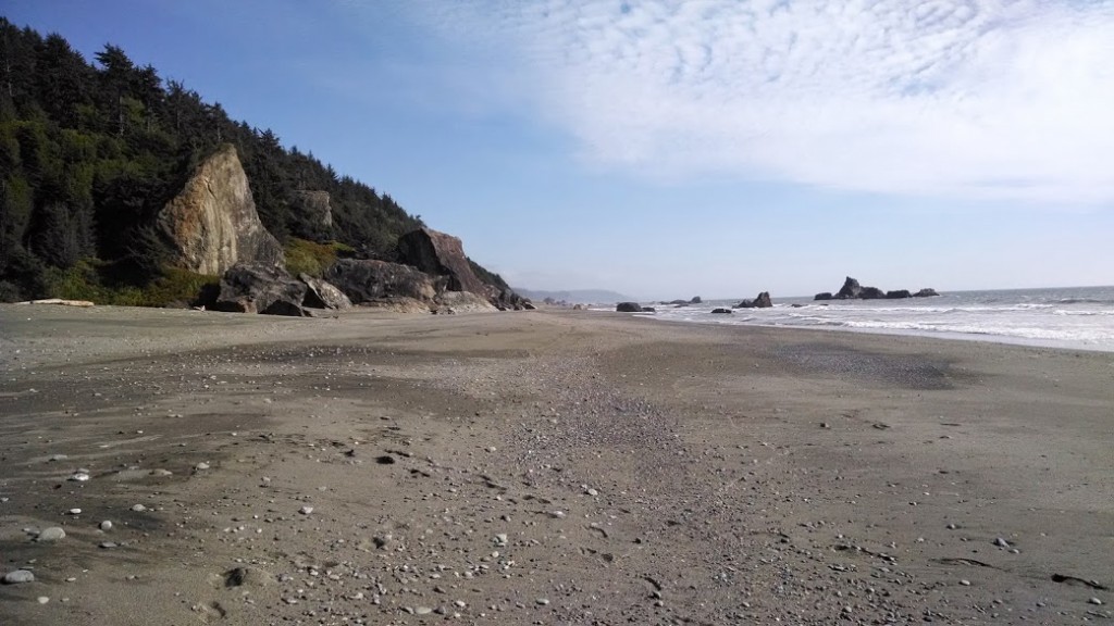 north_cali_shore