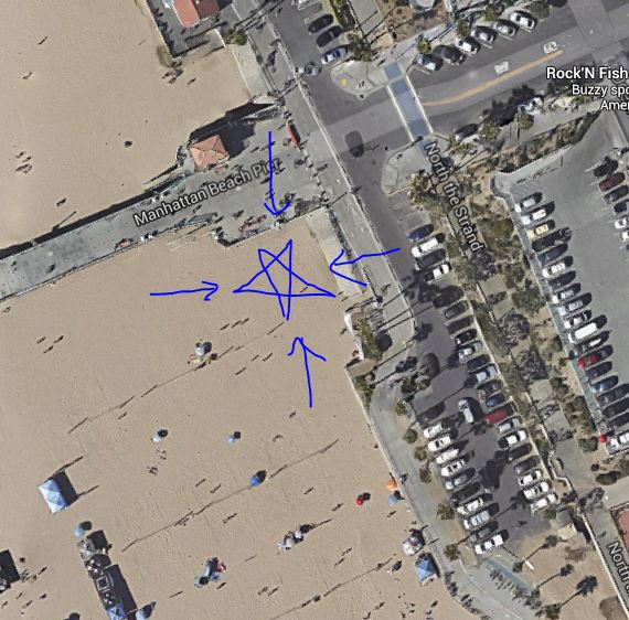 beach_spot