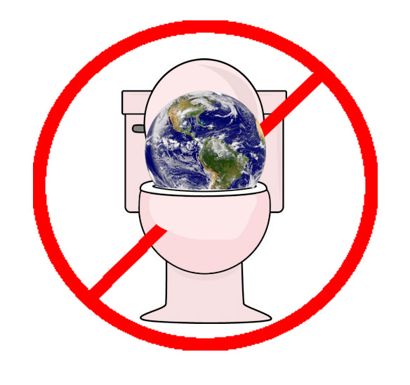 earth_toilet_no
